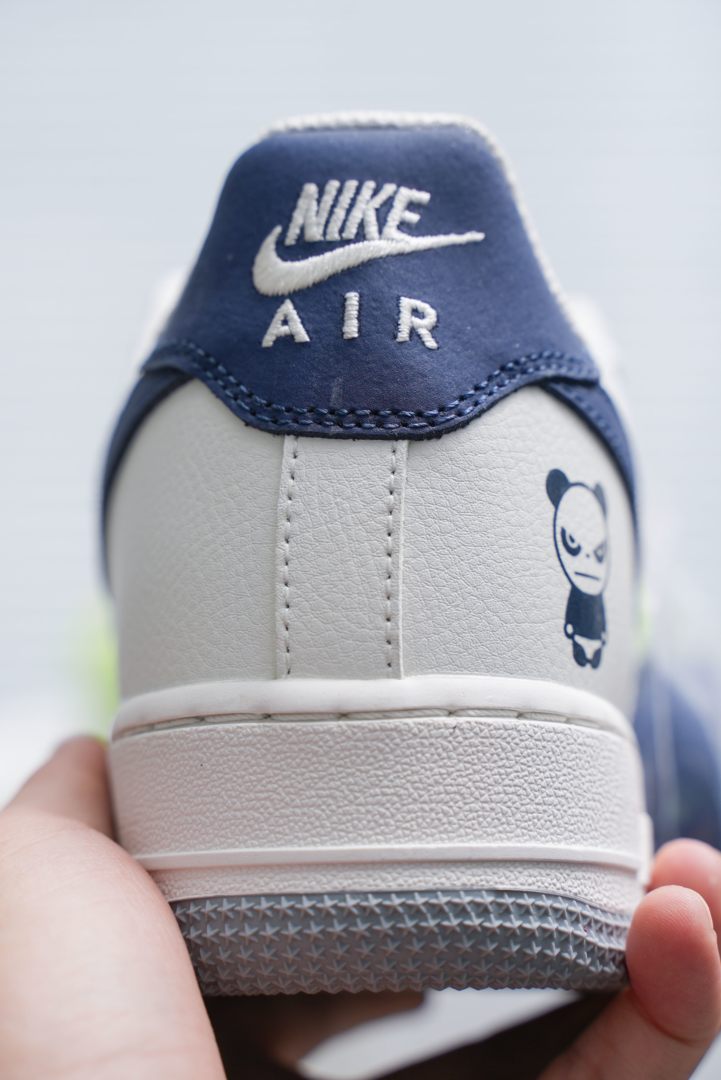 Nike Air Force 1 Low  (1:1)_img_7