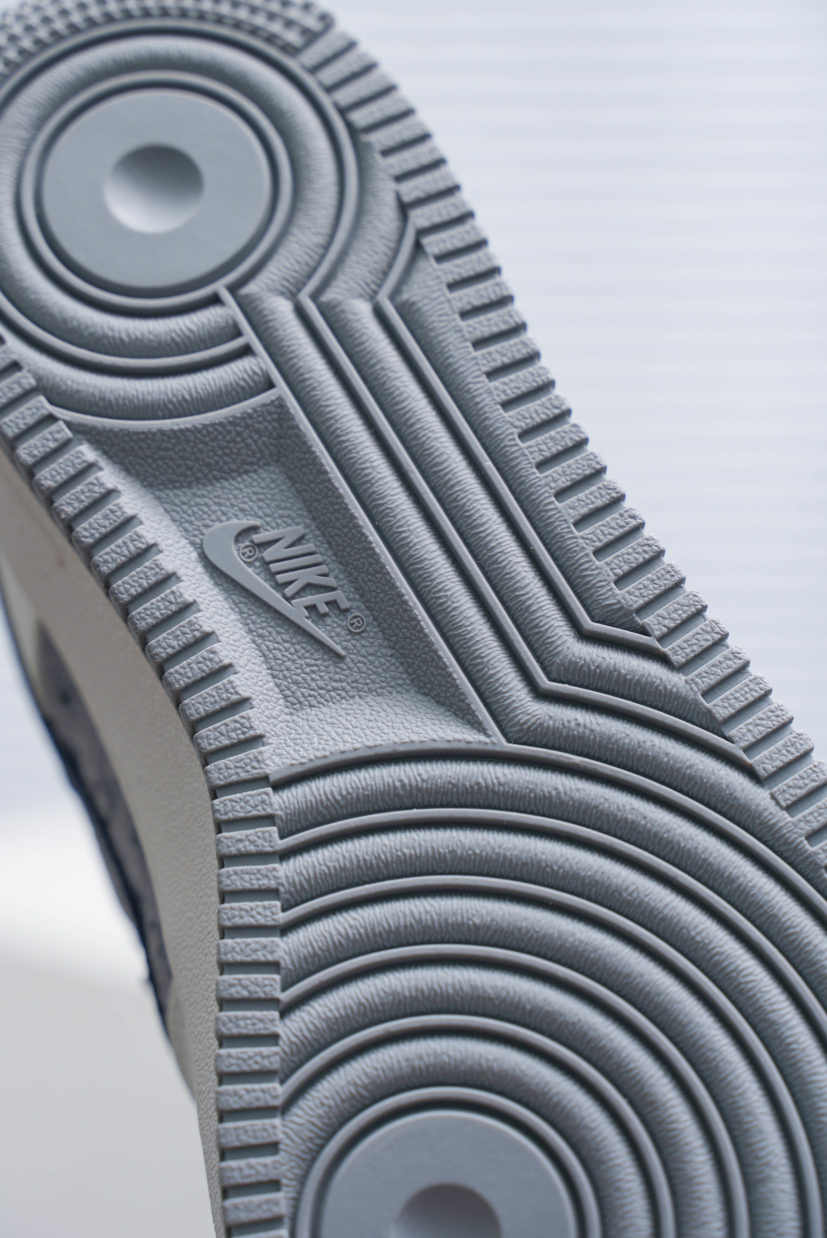 Nike Air Force 1 Low  (1:1)_img_8