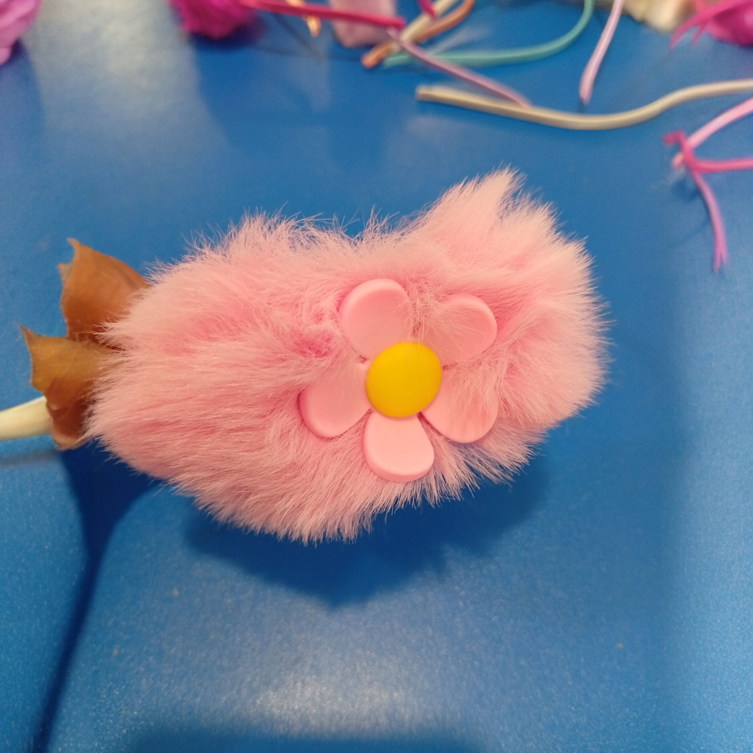 Baby Hair Band 1 Ps_img_1