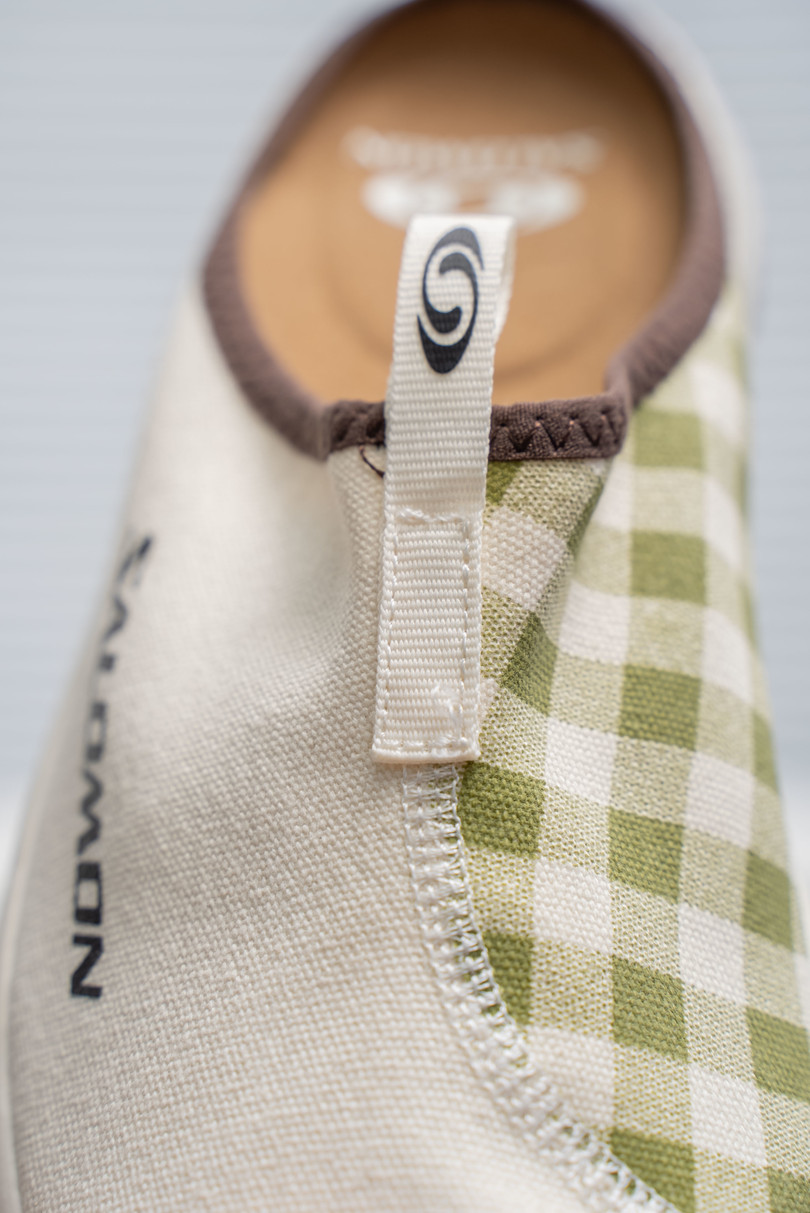 Salomon RX Slide 3.0 Canvas_img_5