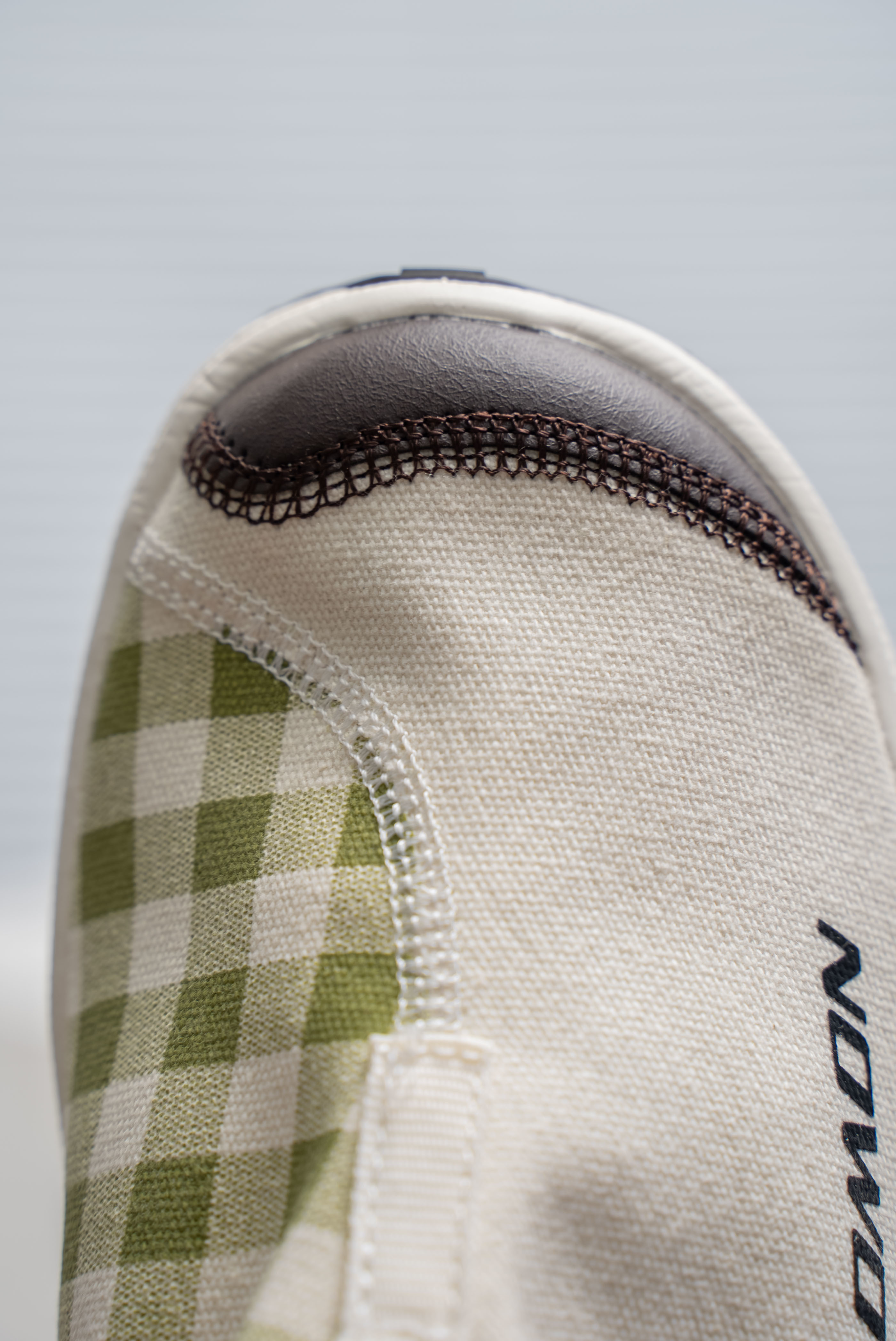 Salomon RX Slide 3.0 Canvas_img_6