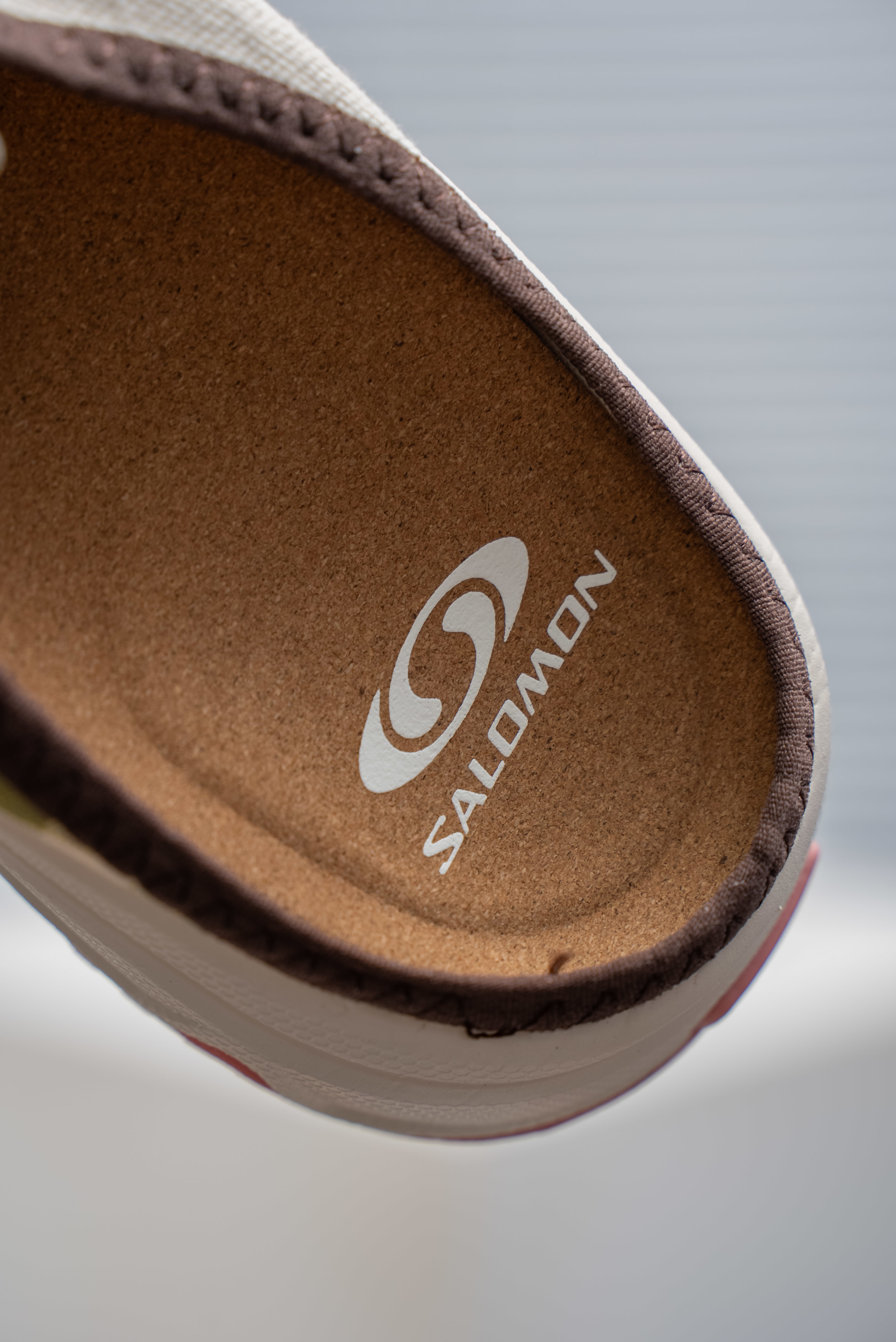 Salomon RX Slide 3.0 Canvas_img_7