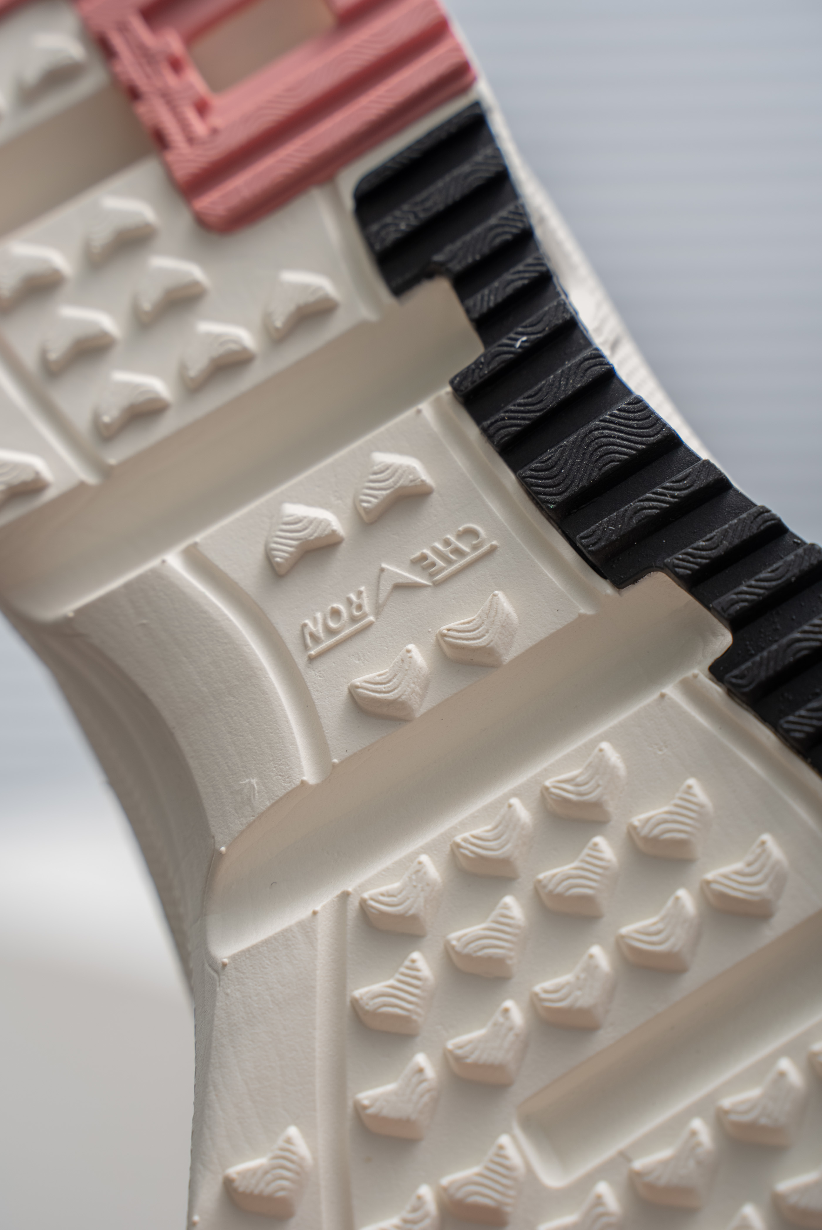 Salomon RX Slide 3.0 Canvas_img_8