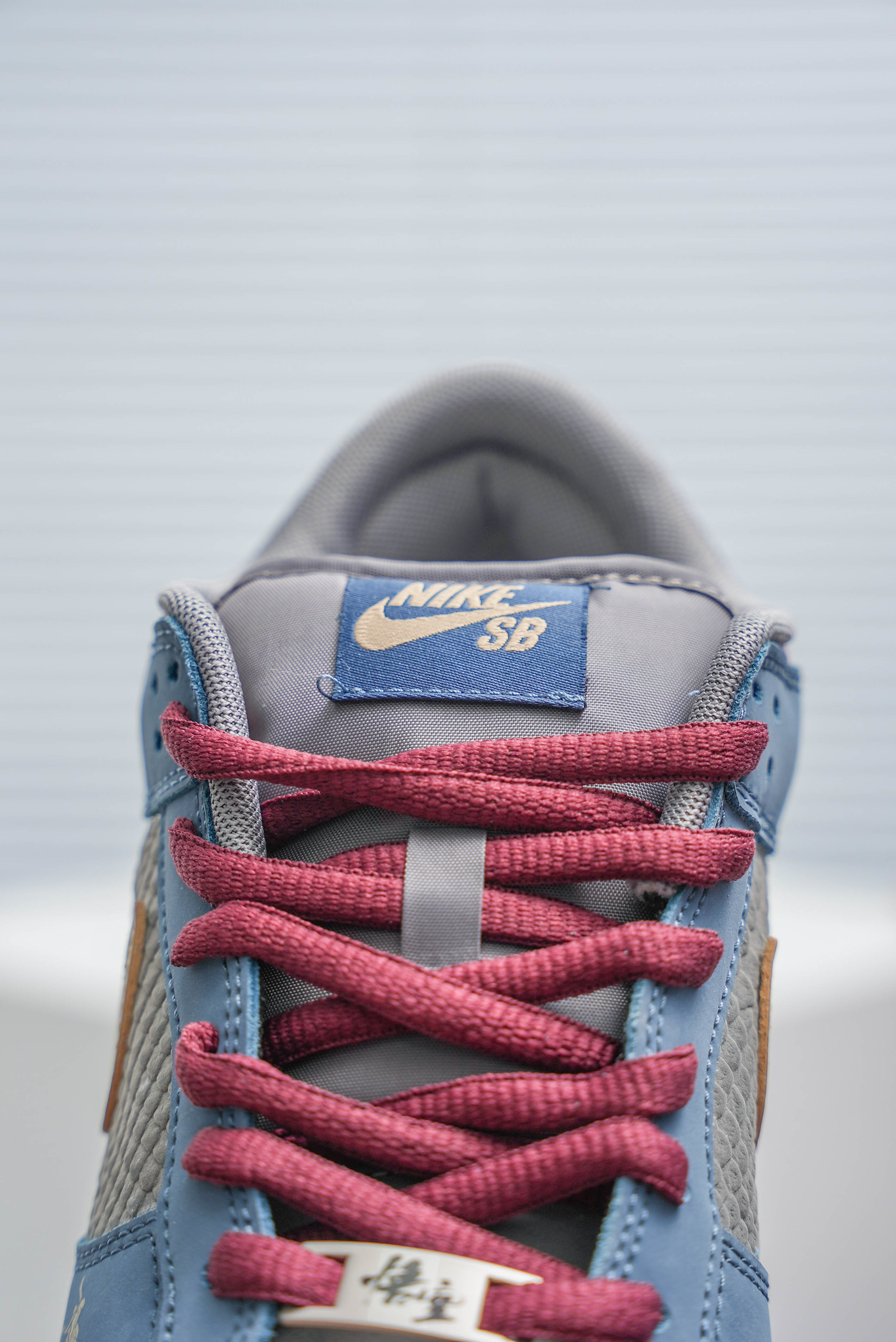 Nike SB Dunk Low (1:1)_img_5