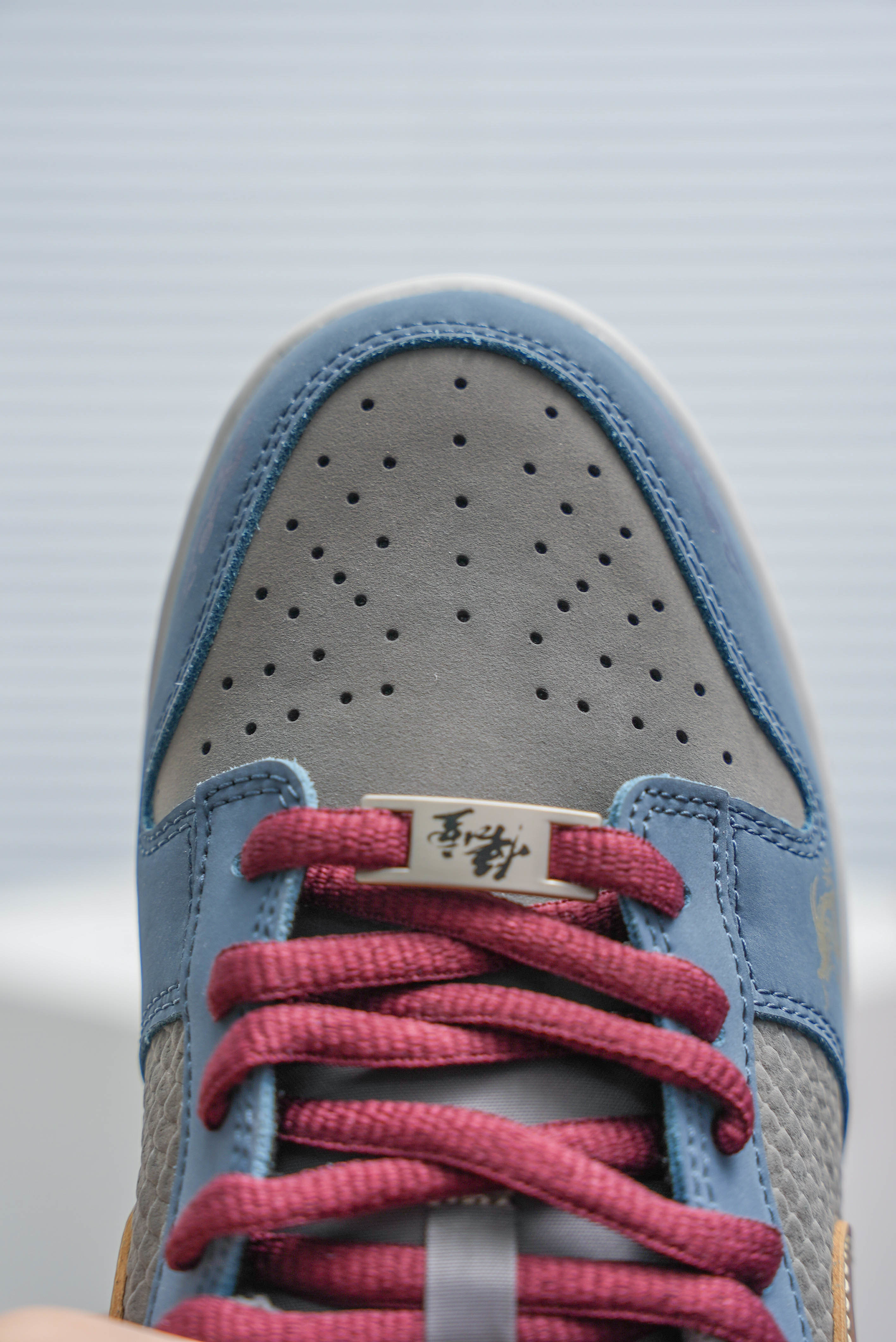 Nike SB Dunk Low (1:1)_img_6