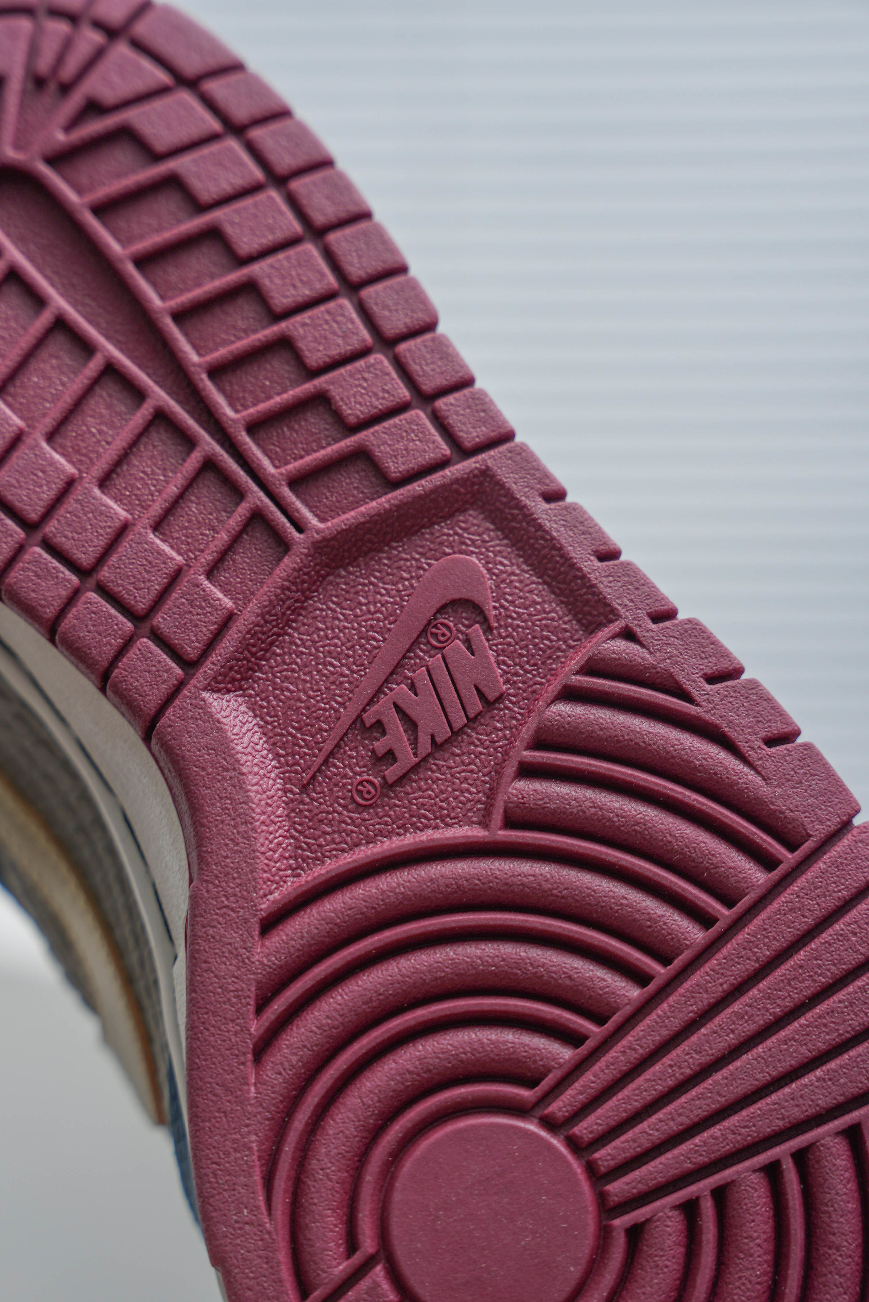 Nike SB Dunk Low (1:1)_img_8