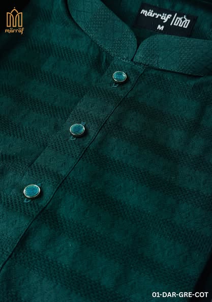 𝐄𝐥𝐞𝐠𝐚𝐧𝐭 𝐑𝐨𝐲𝐚𝐥 𝐃𝐚𝐫𝐤 𝐆𝐫𝐞𝐞𝐧 𝐏𝐚𝐧𝐣𝐚𝐛𝐢_img_0