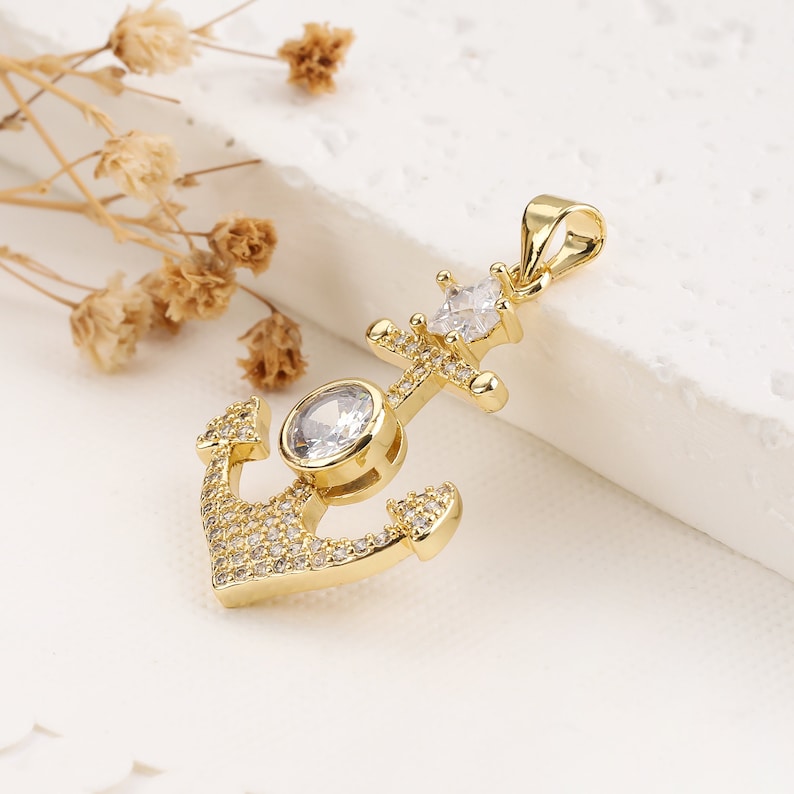 Necklace (Jewellery)( Set Combo_img_3