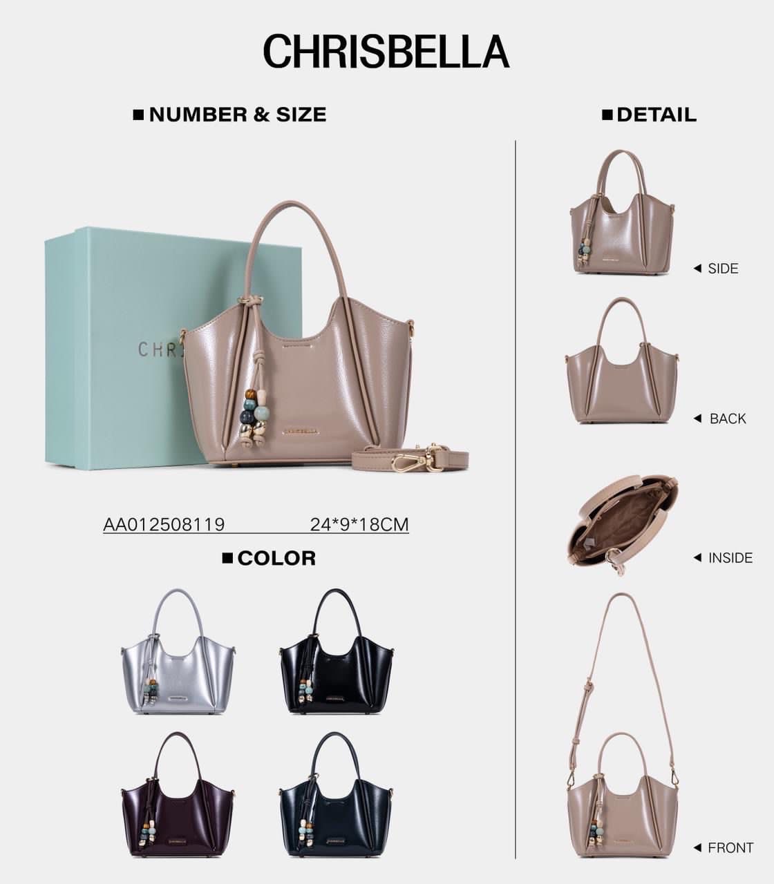 Ladies Handbag_img_0