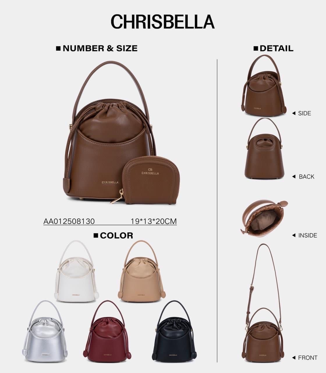 Ladies Handbag_img_0