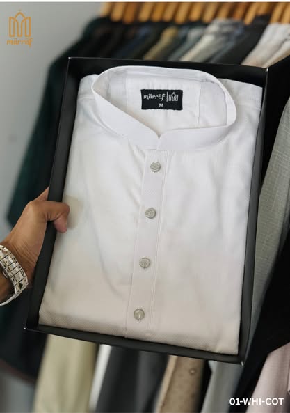 𝐓𝐡𝐞 𝐓𝐢𝐦𝐞𝐥𝐞𝐬𝐬 𝐓𝐨𝐮𝐜𝐡 𝐨𝐟 𝐂𝐥𝐚𝐬𝐬𝐢𝐜 𝐖𝐡𝐢𝐭𝐞 𝐏𝐚𝐧𝐣𝐚𝐛𝐢_img_1