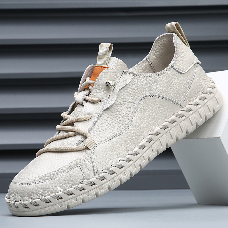 Man's Casual sneaker_img_1