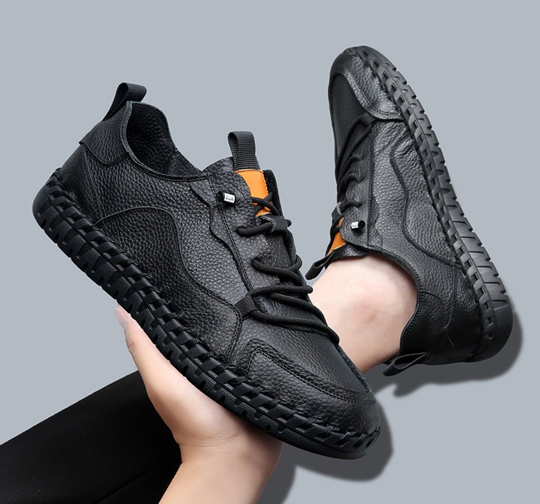 Man's Casual sneaker_img_2