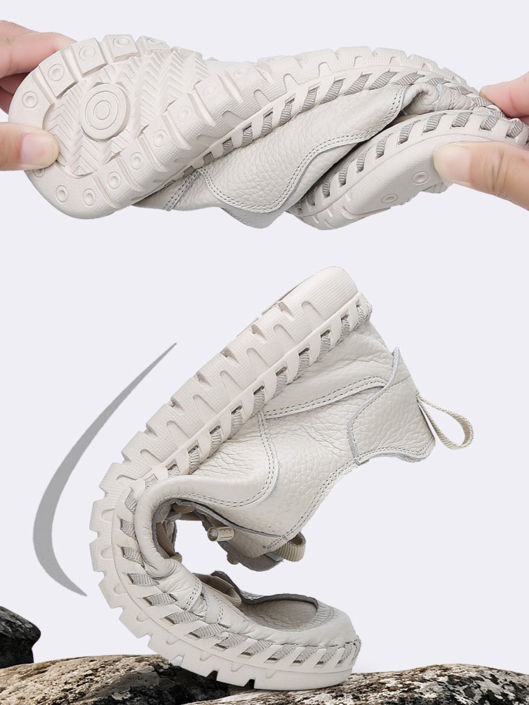 Man's Casual sneaker_img_4