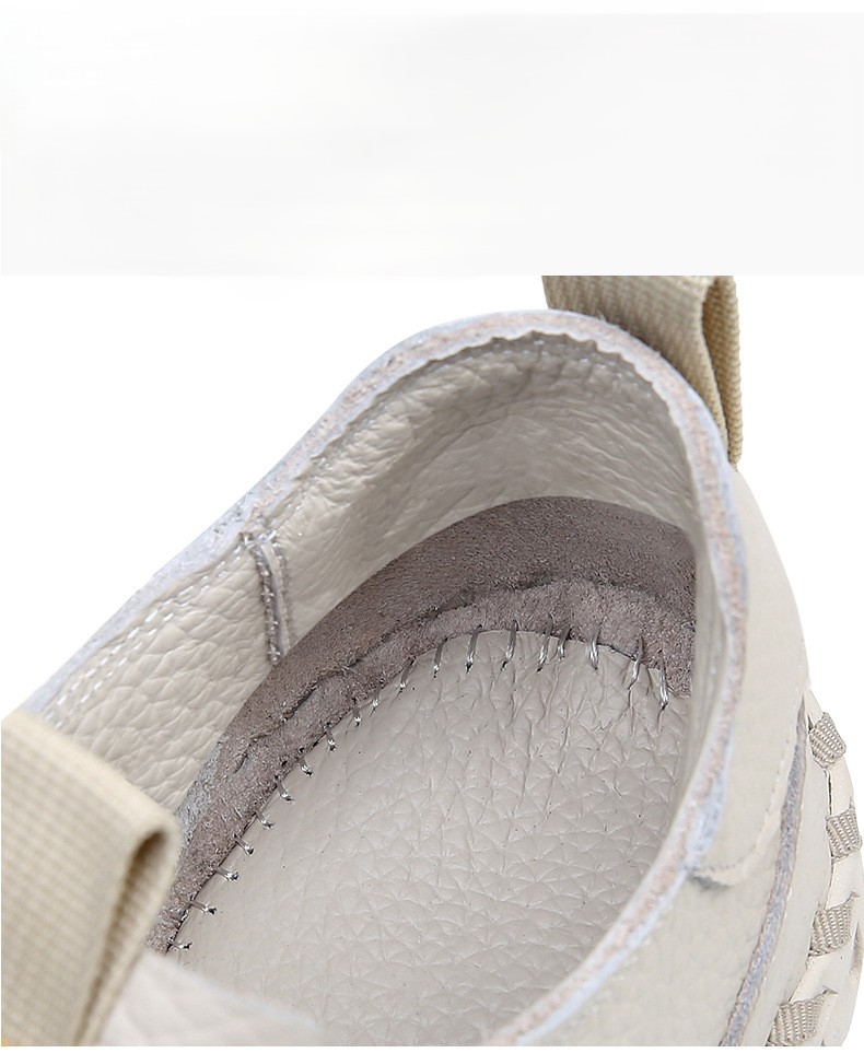 Man's Casual sneaker_img_8