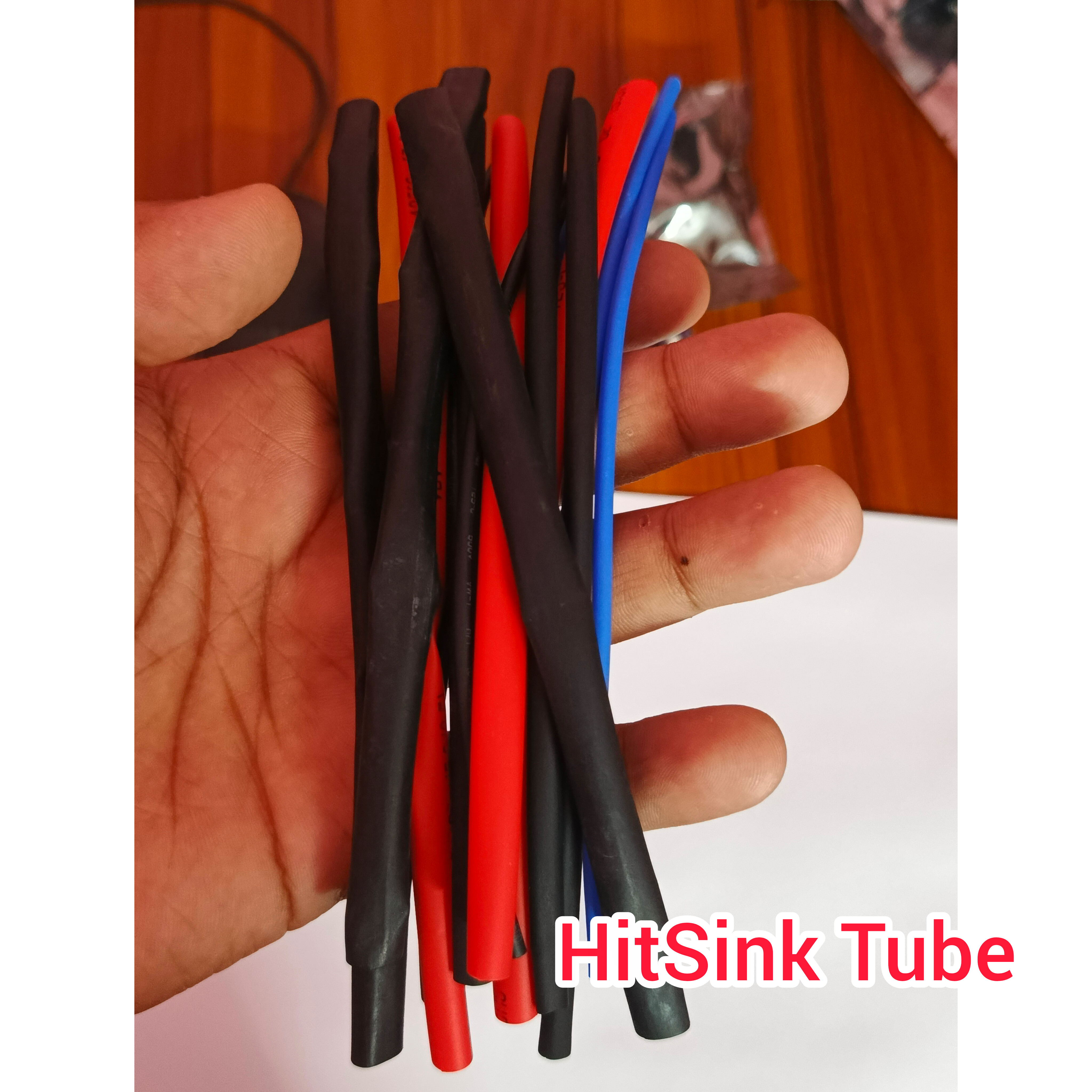 HitSink Wire Tube Mini Combo_img_4
