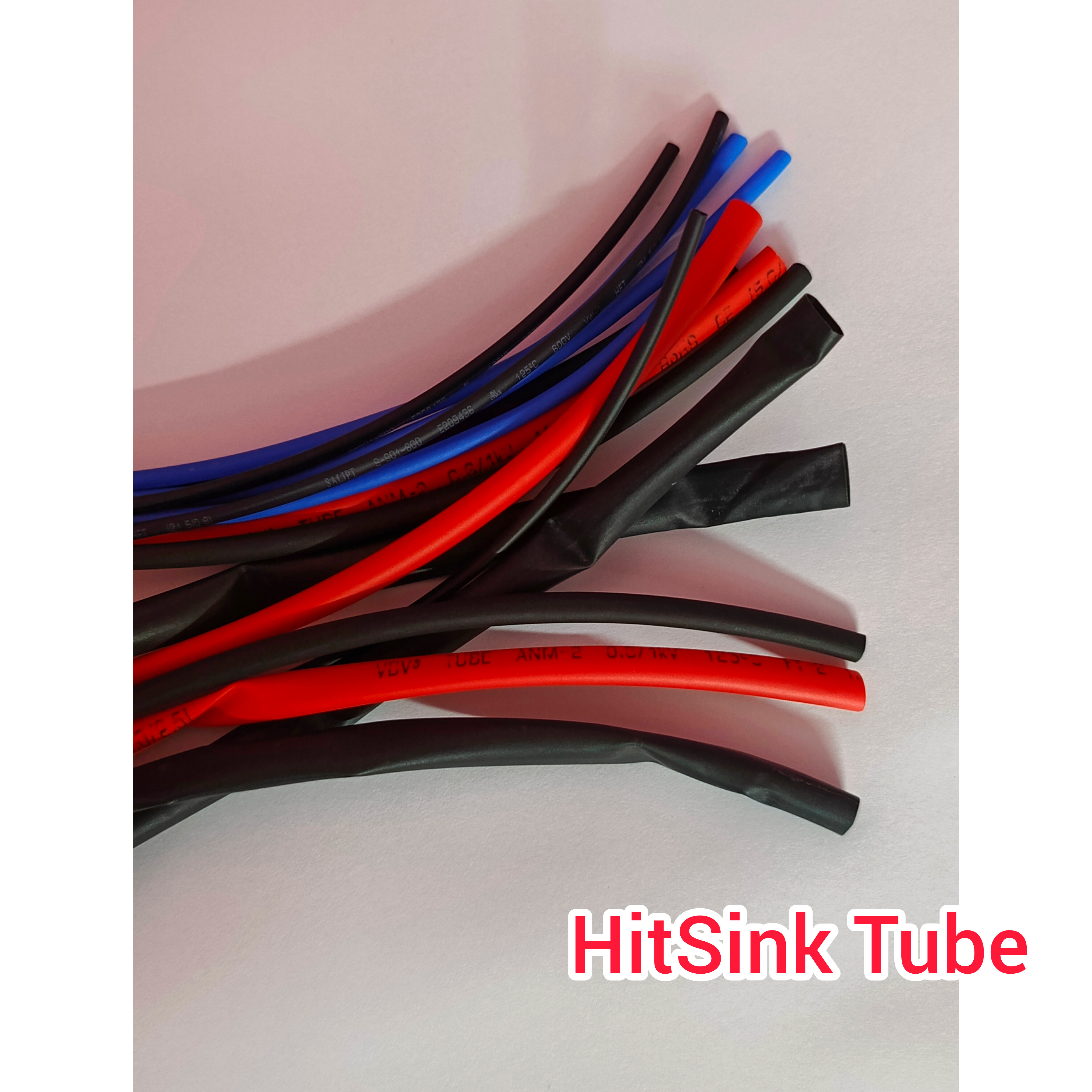 HitSink Wire Tube Mini Combo_img_1