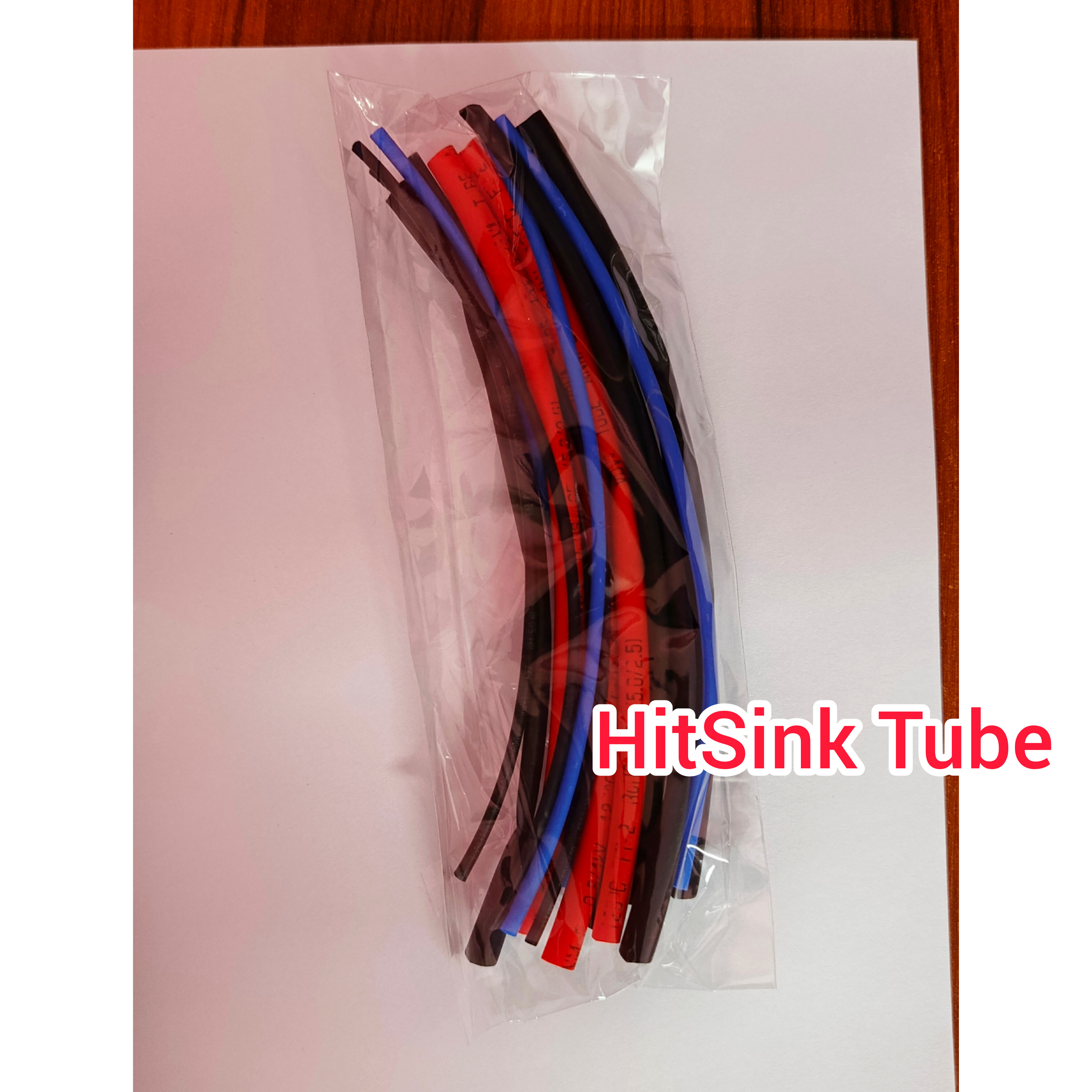 HitSink Wire Tube Mini Combo_img_2
