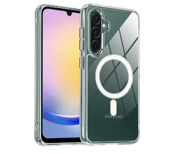 Anti Yellow Samsung Galaxy A56 5g/A36 5g/A55 5g/A35 5G /A05s /S23 /S22+/A05s/A14 4G/5G/A34 5g/A54 Full Hard Case Tranparent Premium LifeTime Warrenty Phone Case