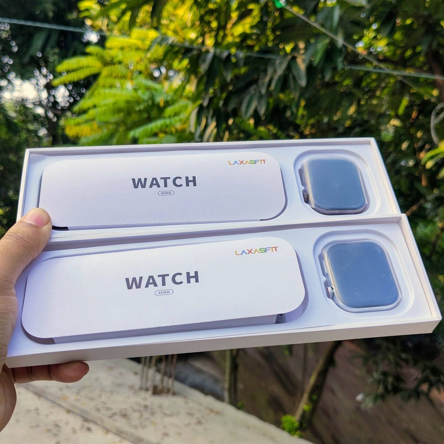 X10 pro max (ওয়াটার রেজিস্ট্রেশন) (Original & High quality)_img_2