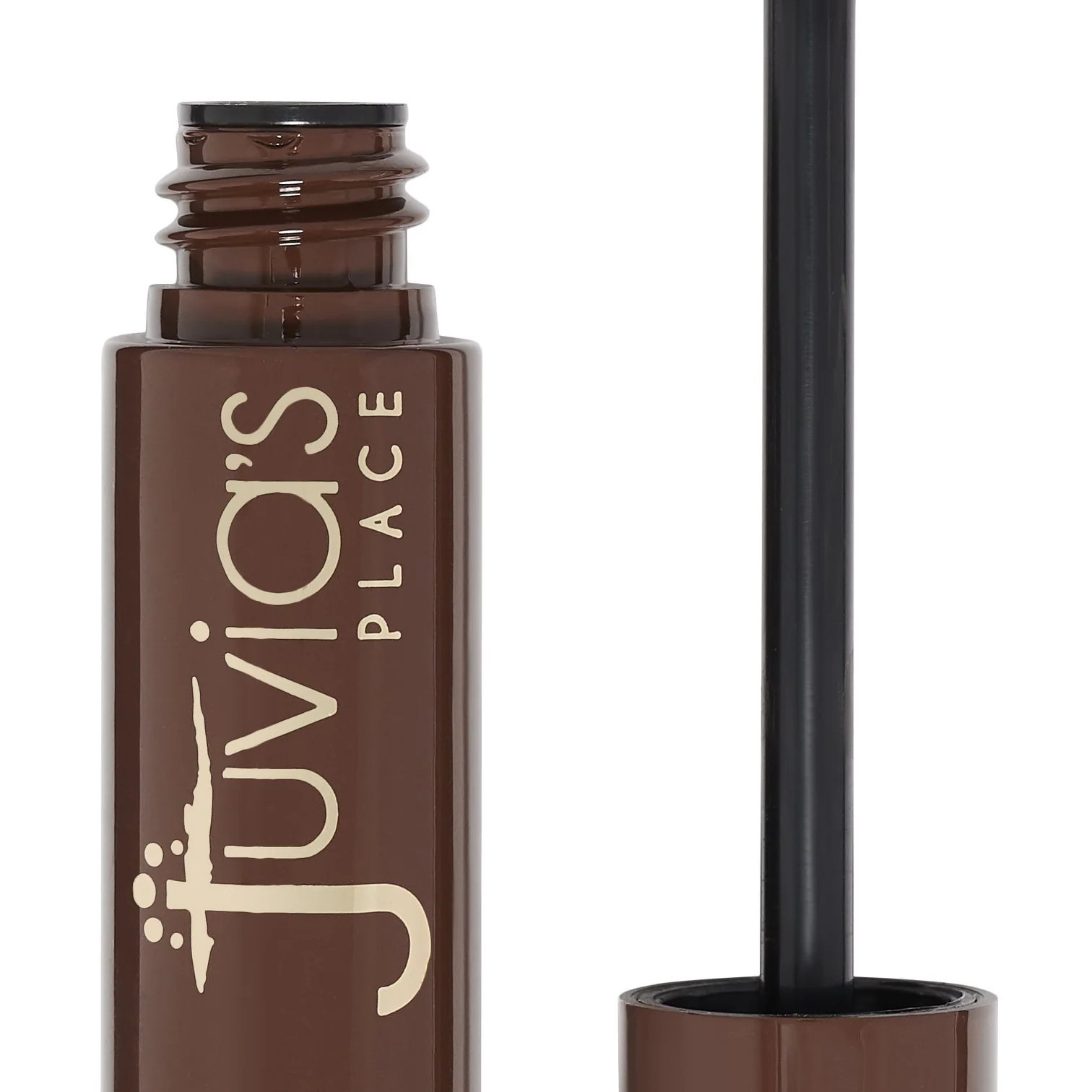 Juvia’s Place – I Sculpt, I Shade Brow Gel_img_0