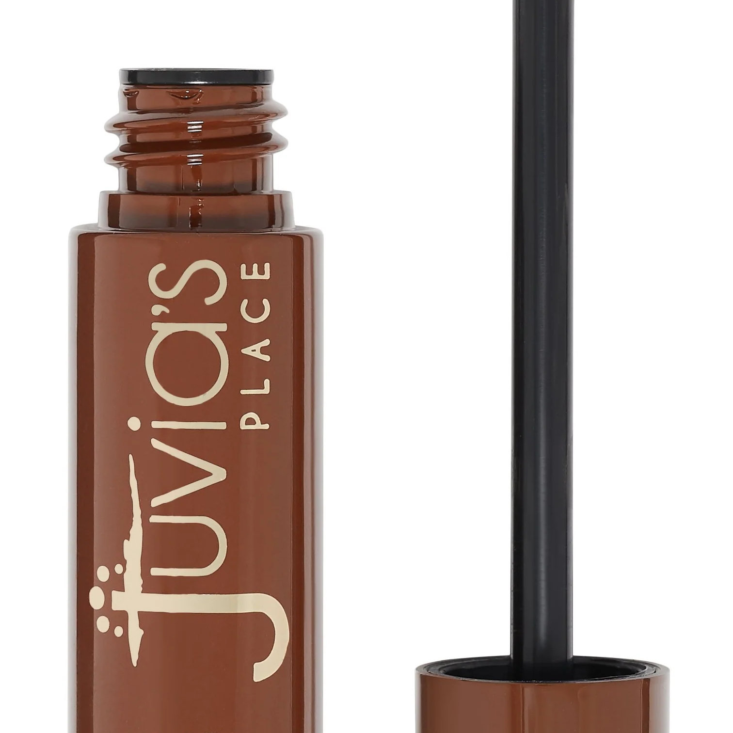 Juvia’s Place – I Sculpt, I Shade Brow Gel_img_2