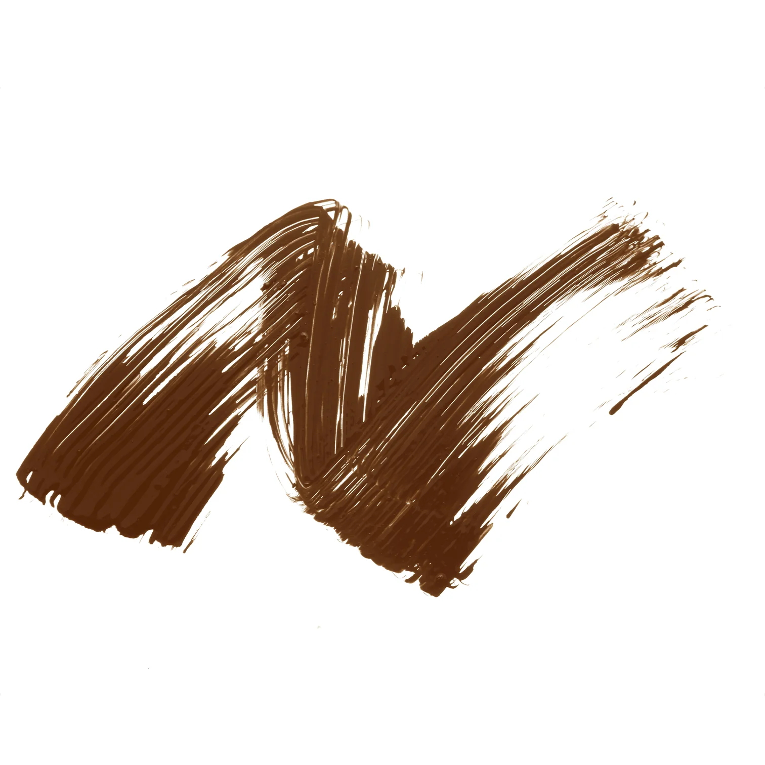 Juvia’s Place – I Sculpt, I Shade Brow Gel_img_3