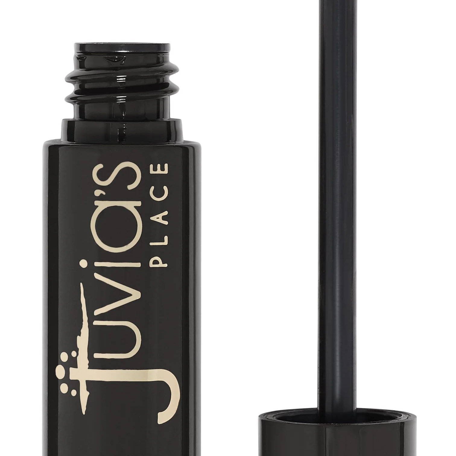 Juvia’s Place – I Sculpt, I Shade Brow Gel_img_6