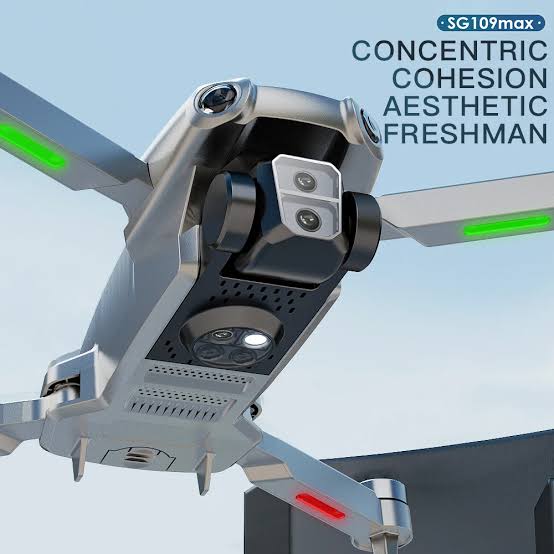 SG109 MAX GPS With Display remote_img_2