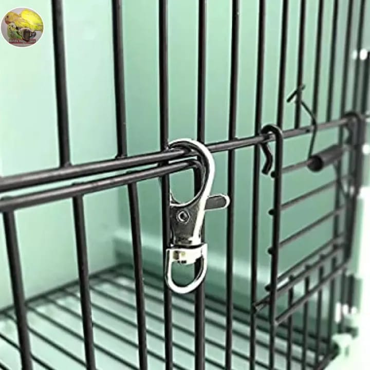 খাচা লক_img_1