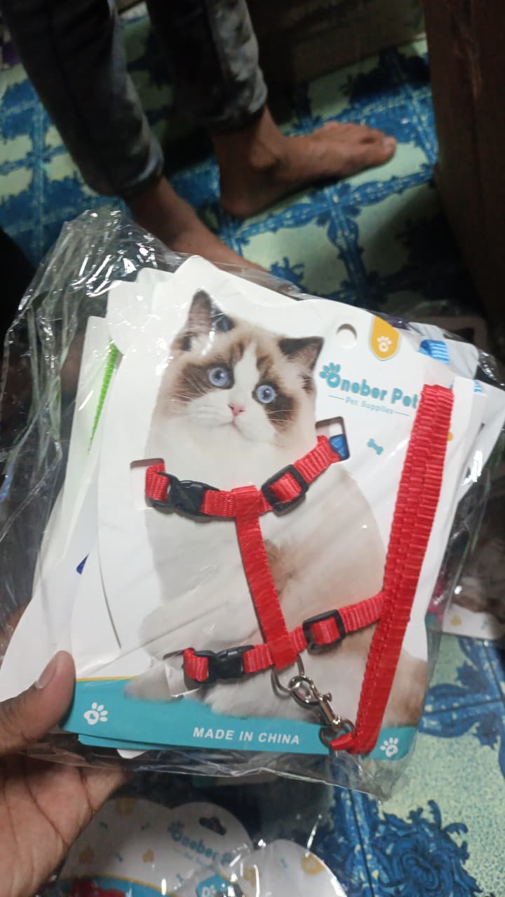 বেবি ক্যাট হারনেস_img_2