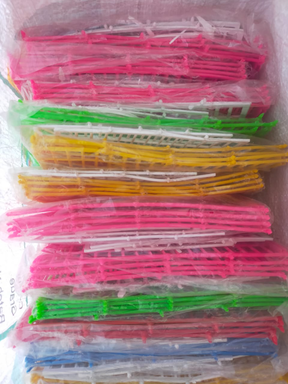 ক্যানিং কেইজ_img_1