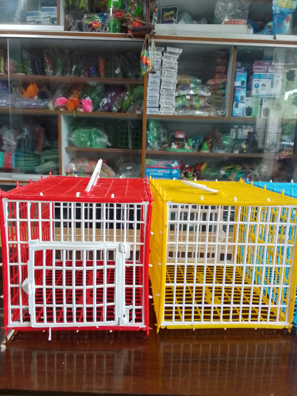 ক্যানিং কেইজ_img_2