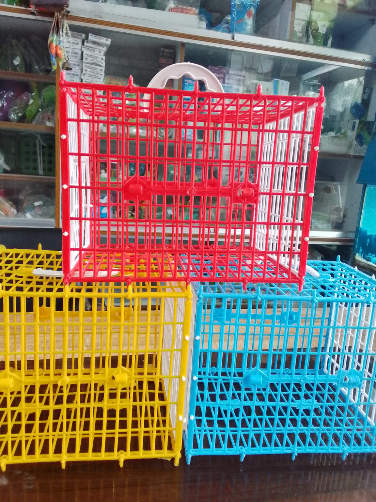 ক্যানিং কেইজ_img_3