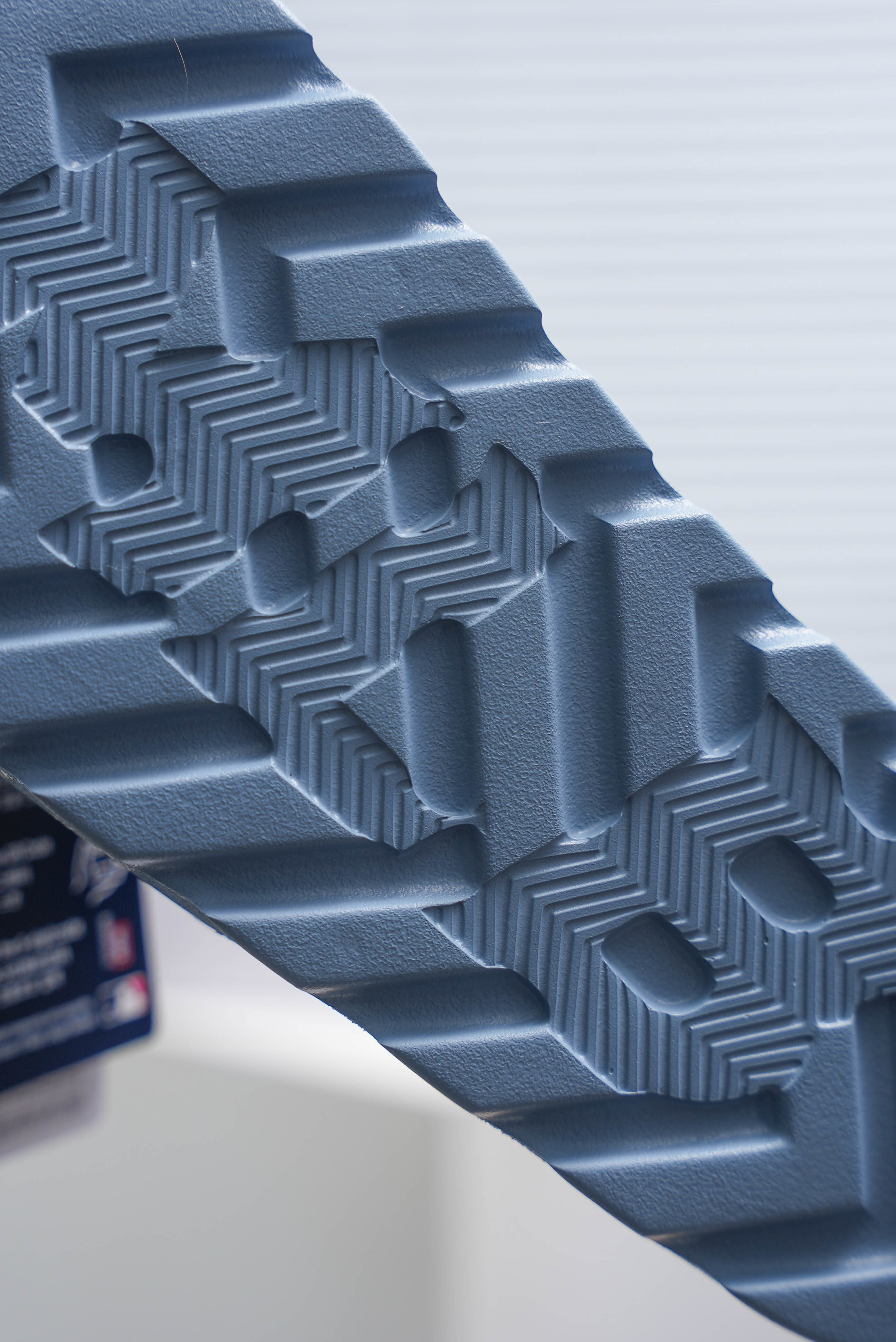 MLB Mounder Denim Monogram Slide (1:1)_img_8