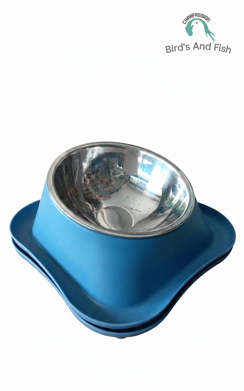 ফুড বয়েল খাবার বাটি