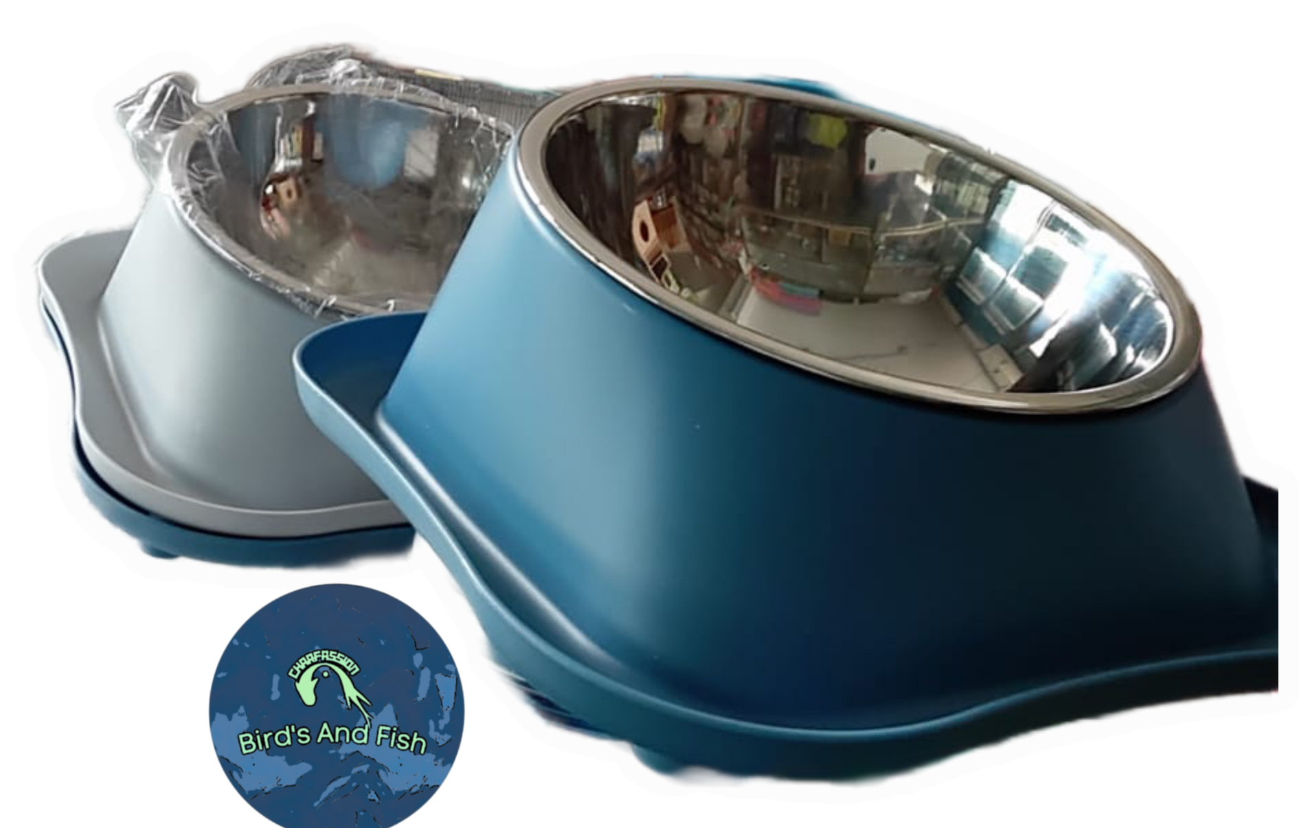 ফুড বয়েল খাবার বাটি_img_1