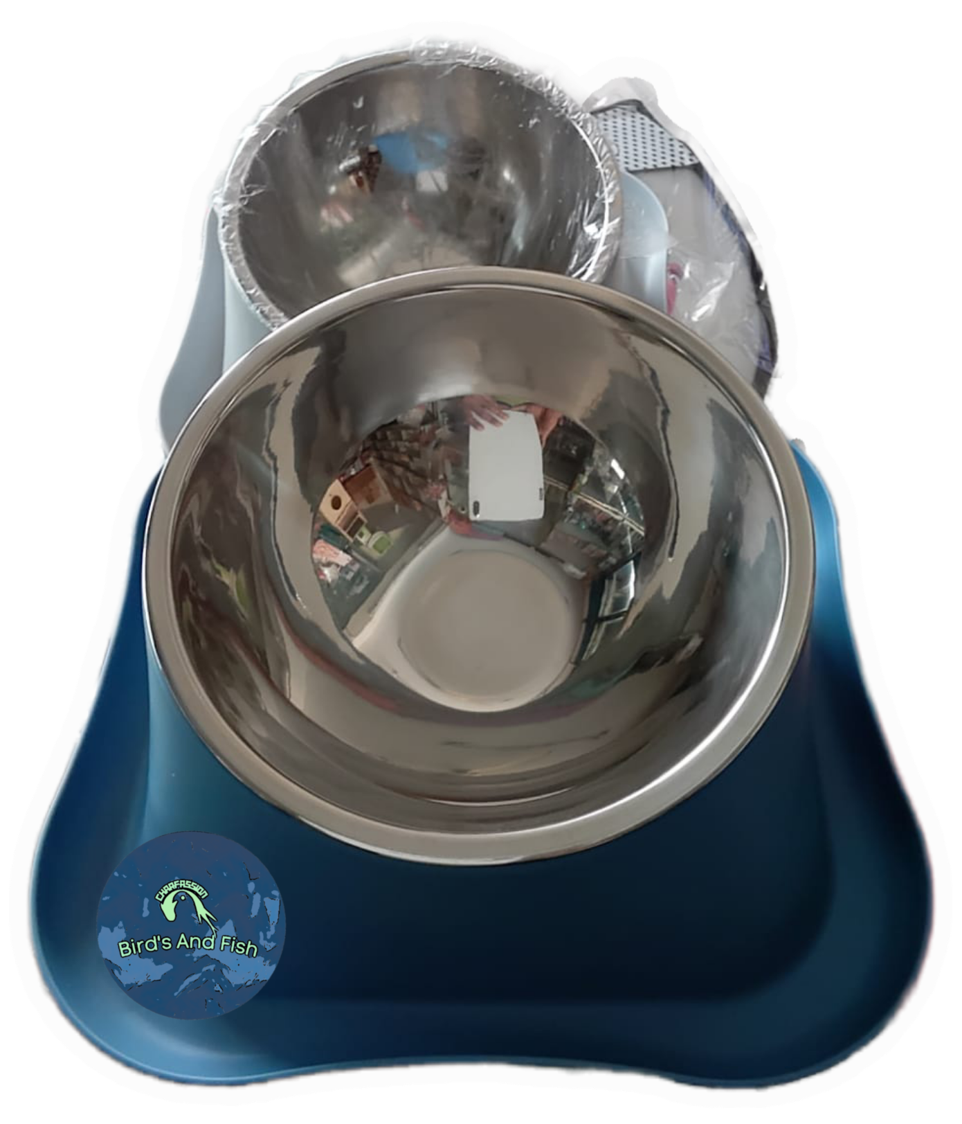 ফুড বয়েল খাবার বাটি_img_2