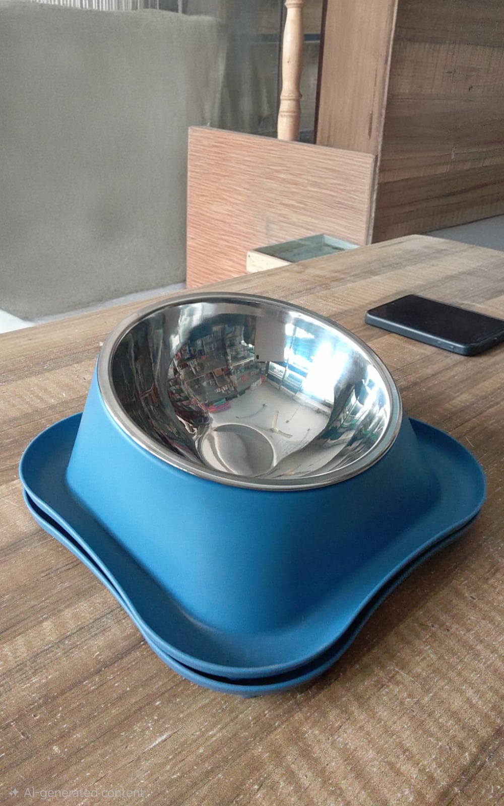 ফুড বয়েল খাবার বাটি_img_4