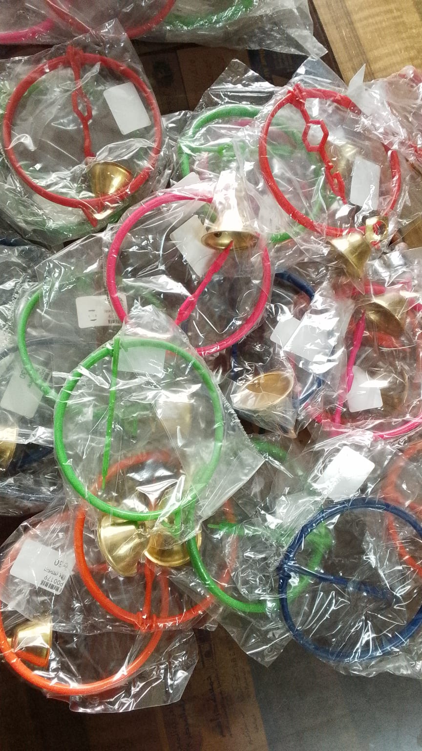 রিং দোলনা খাচার_img_1