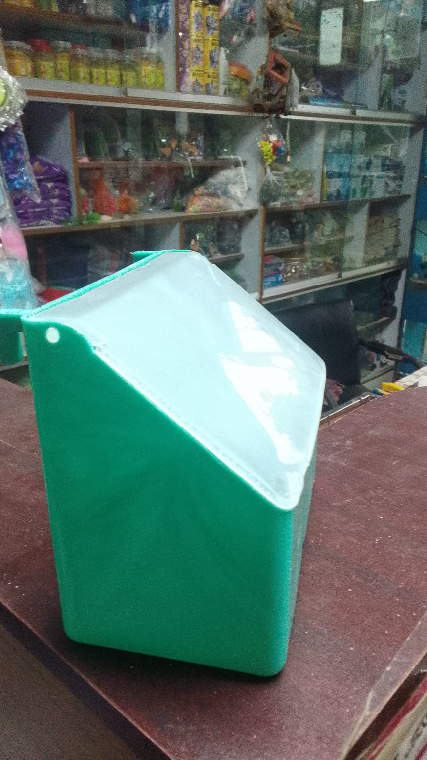 পিজন হোপার বাটি,_img_1