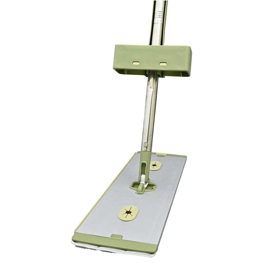 Floor Cleaning Regular Flat Mop_FM-9562_img_1