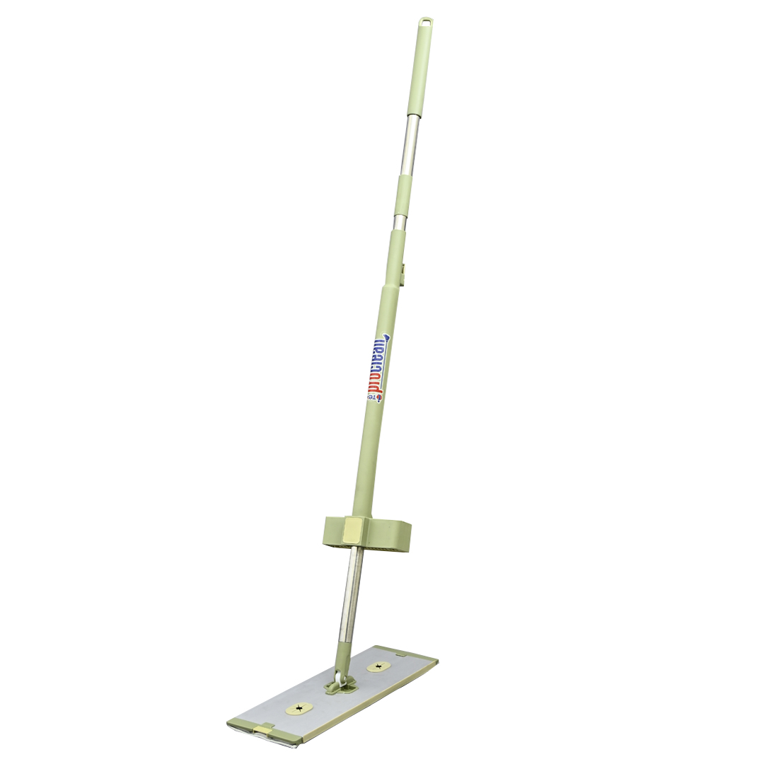 Floor Cleaning Regular Flat Mop_FM-9562_img_2