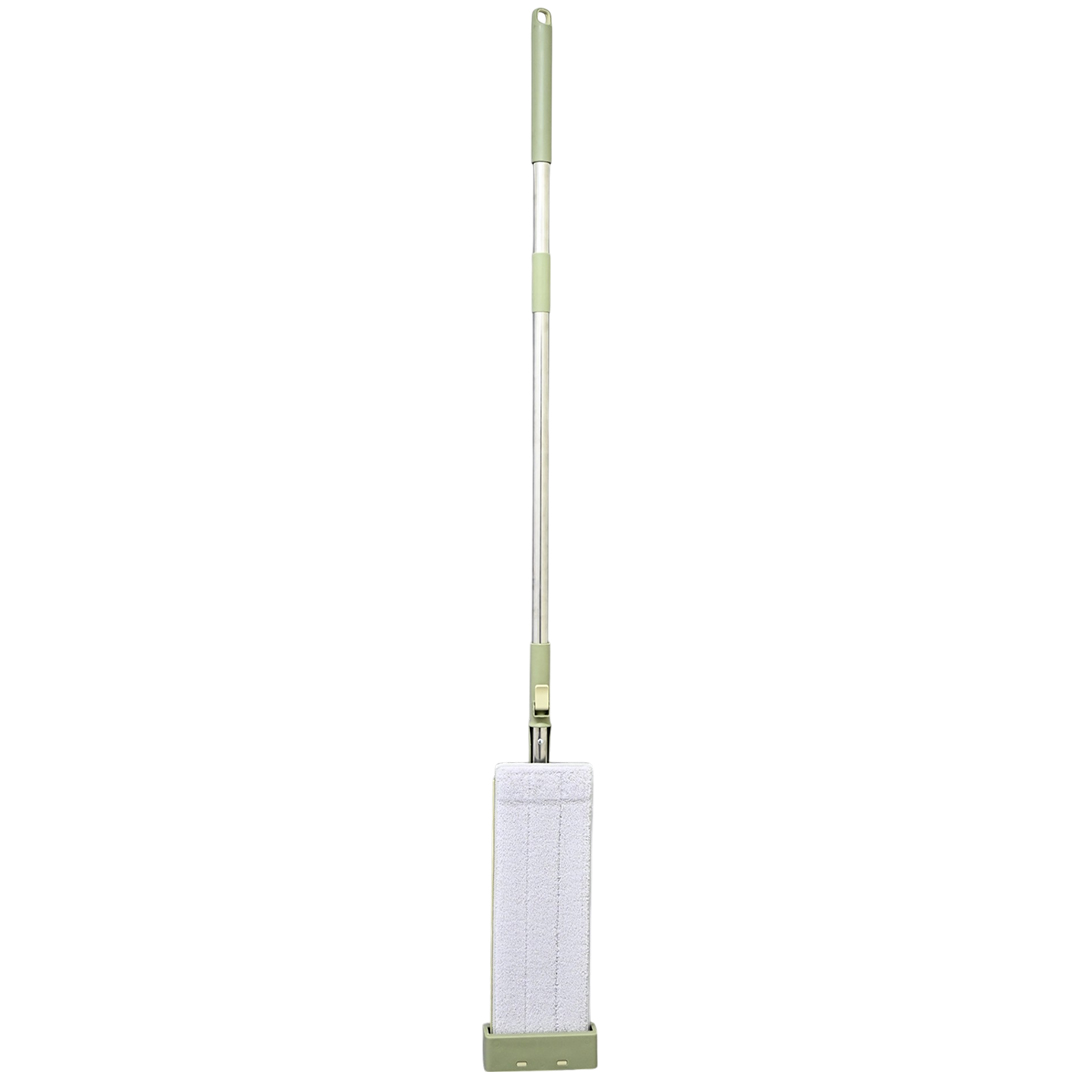 Floor Cleaning Regular Flat Mop_FM-9562_img_3