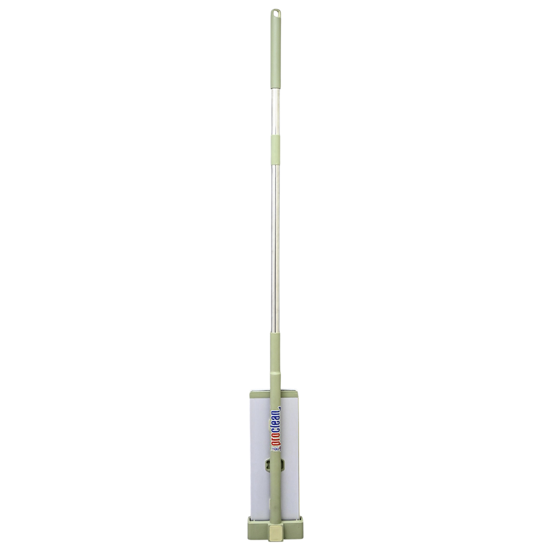 Floor Cleaning Regular Flat Mop_FM-9562_img_4