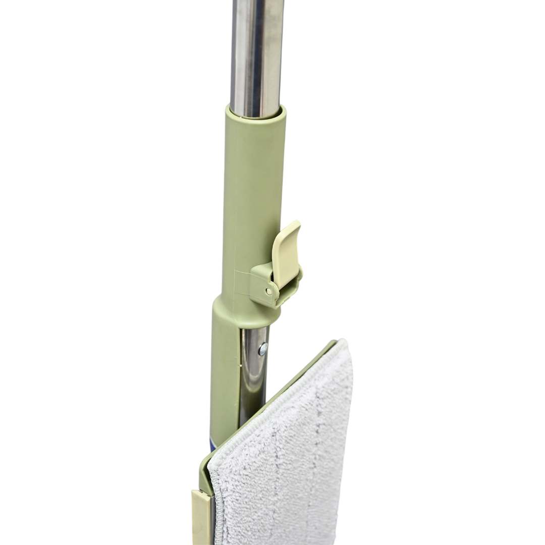 Floor Cleaning Regular Flat Mop_FM-9562_img_5