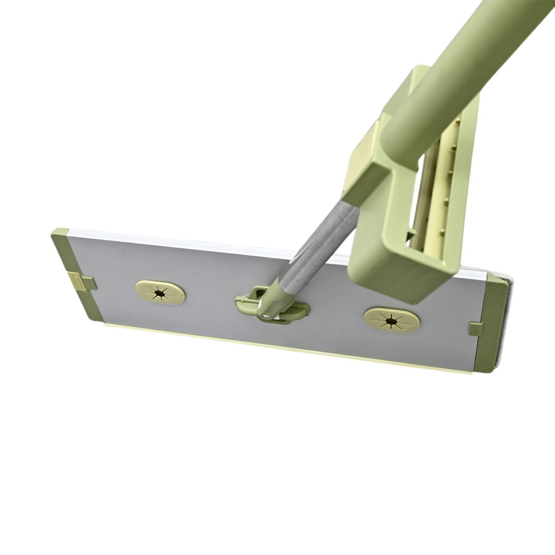 Floor Cleaning Regular Flat Mop_FM-9562_img_7