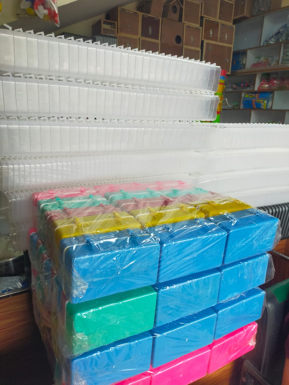 জোড় বাটি_img_1