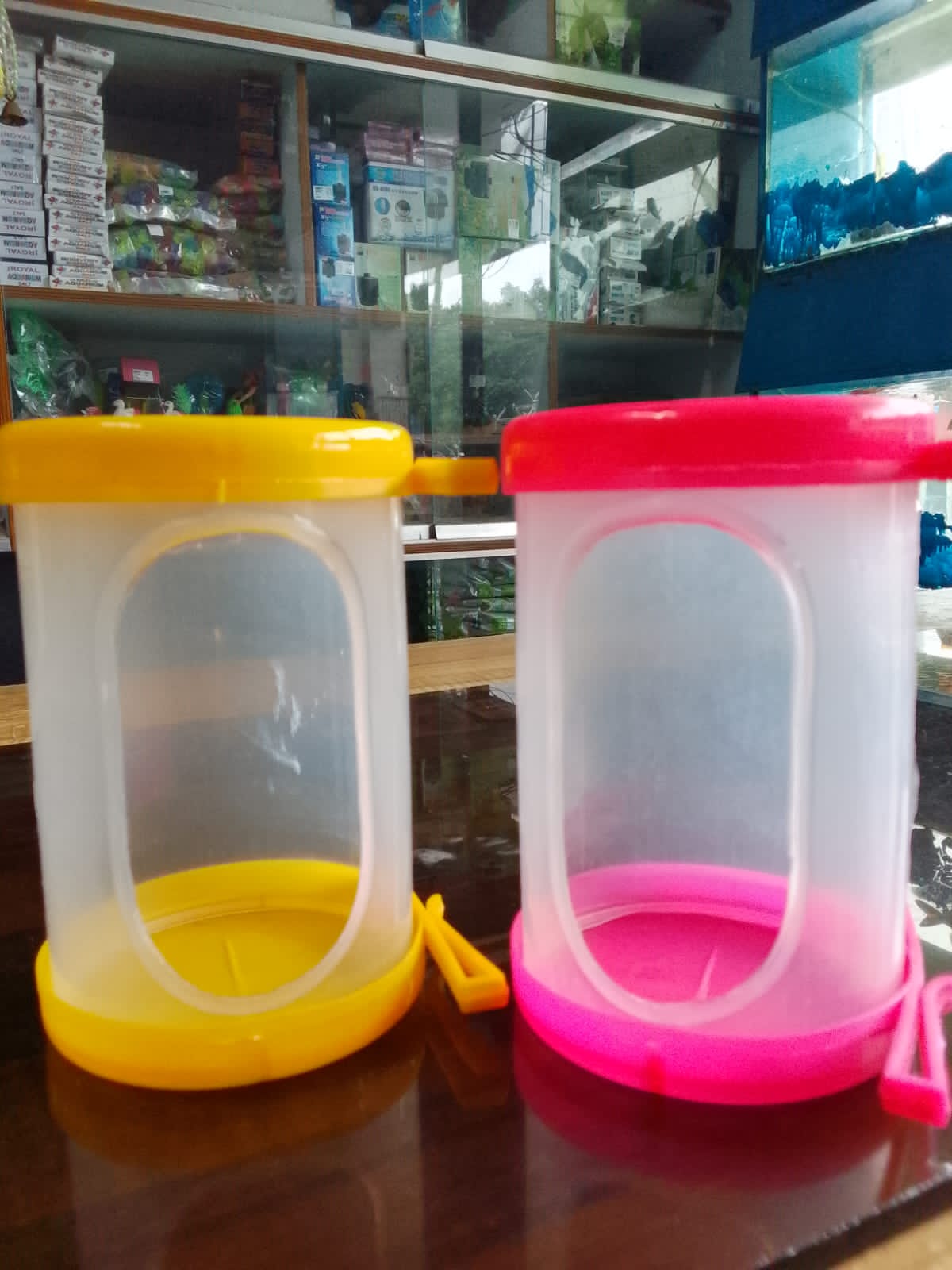 ঢোল বাটি_img_1