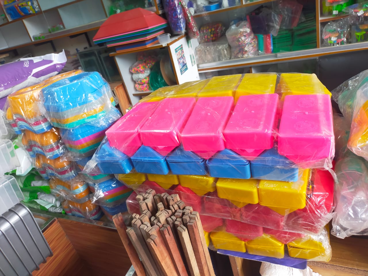 ধান বাটি_img_4